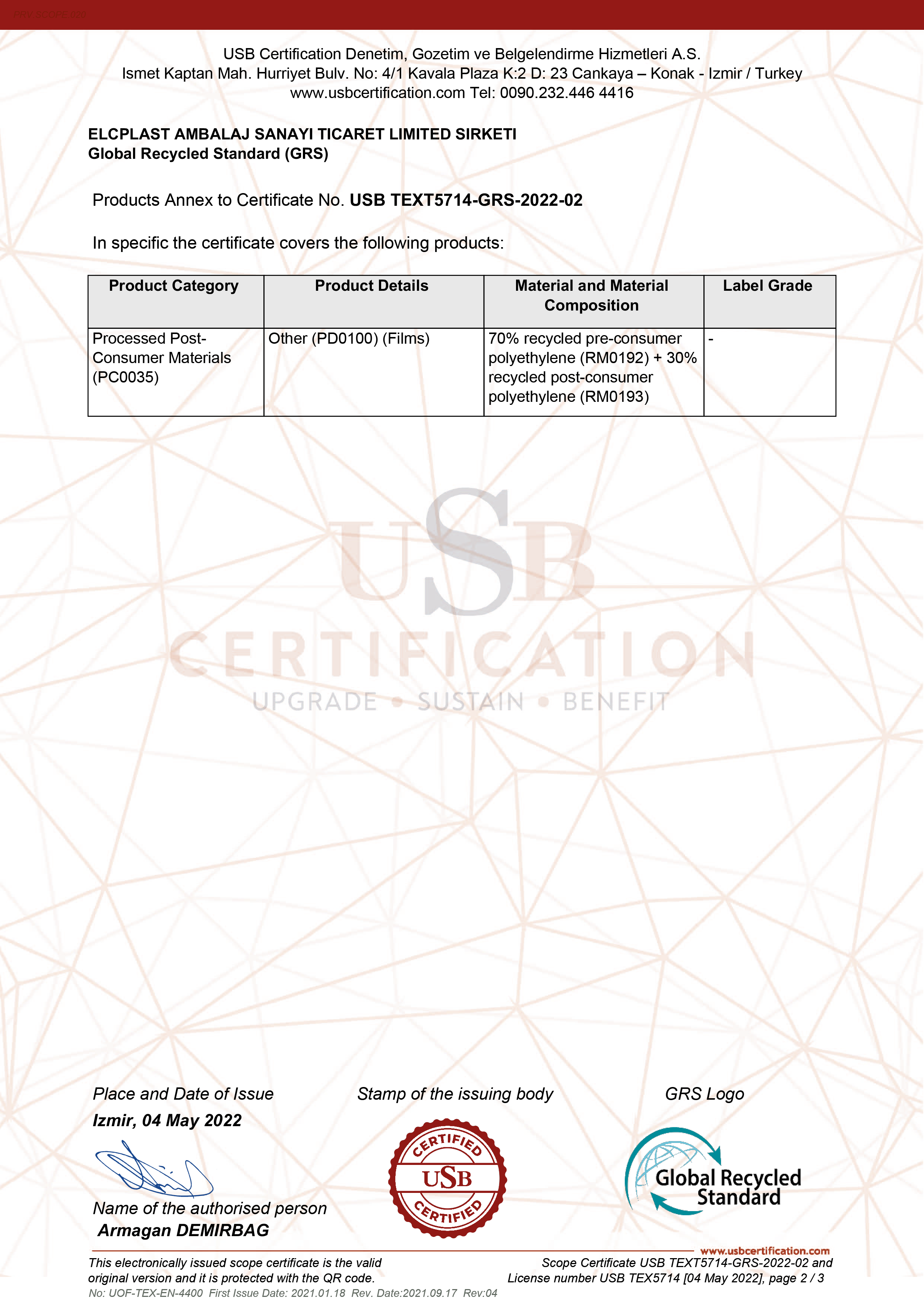 85b4bb2c-66bf-4f88-a248-d25ea4c4033a.png
