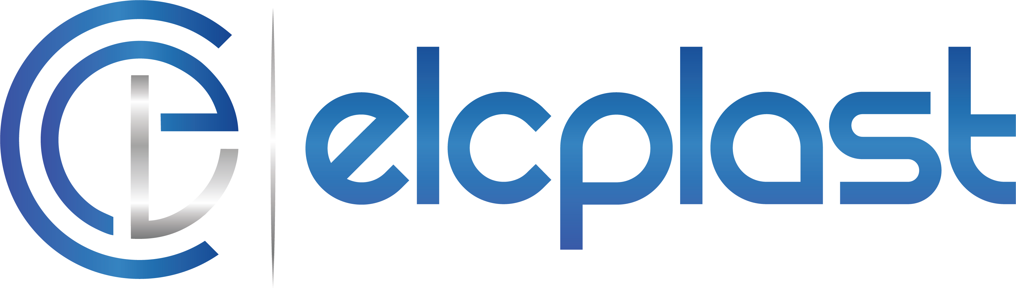 ELC Plast